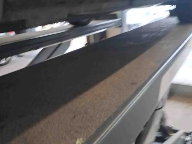 Cupra Ateca 2.0 TSI 4Drive DSG VZ