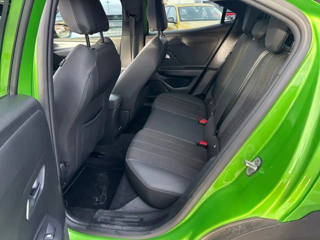 Opel Mokka Elegance Mokka-e