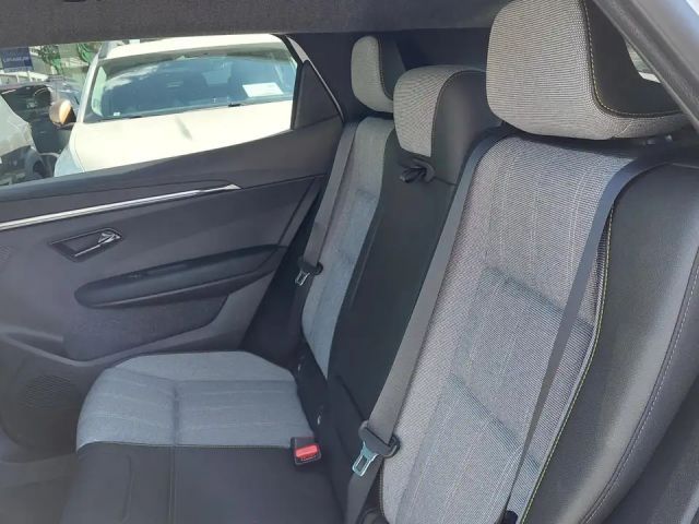 Renault Scenic Techno