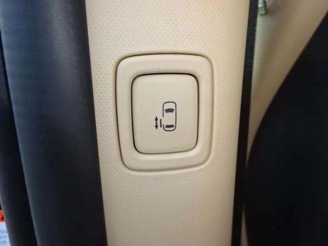 Hyundai Staria Prime