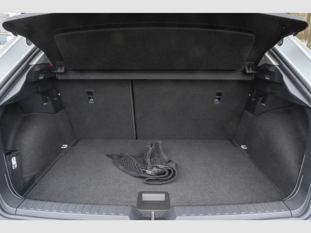 Audi A1 25 TFSI S-Tronic Sportback