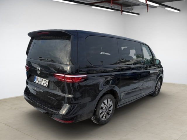 Volkswagen Multivan 2.0 TDI Lang T7