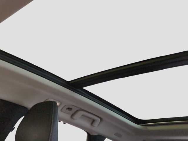 Volvo V90 AWD Recharge T8