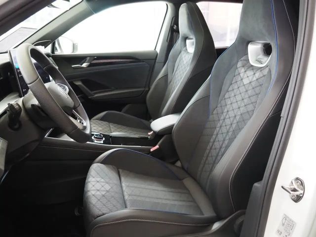 Volkswagen Tayron 4Motion DSG