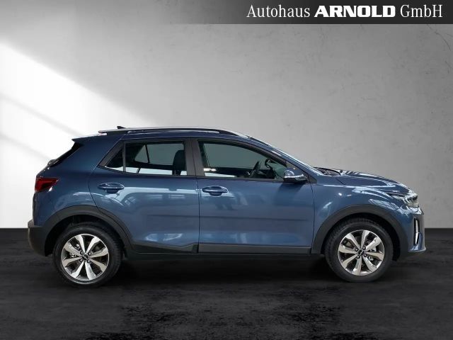 Kia Stonic GDi Vision