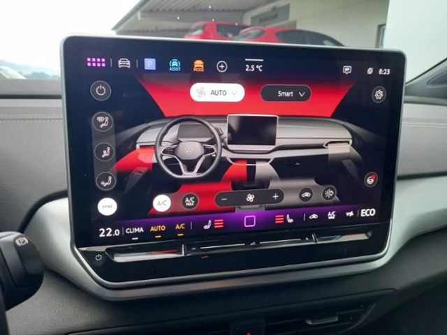 Volkswagen ID.4 Performance Pure