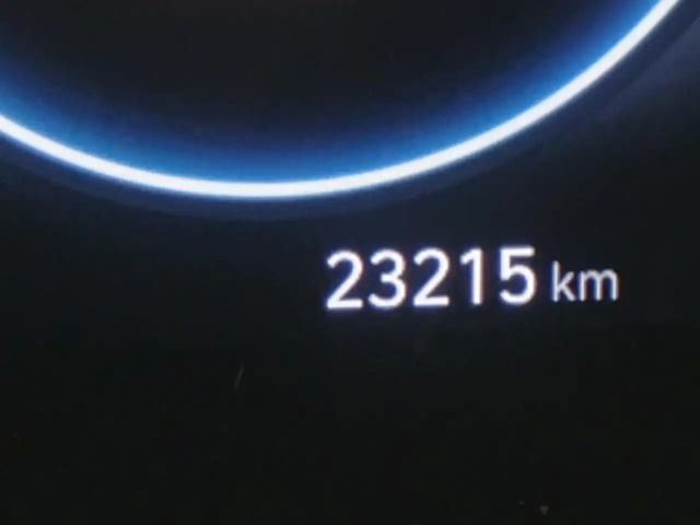 Hyundai i30 1.0 Advantage T-GDi