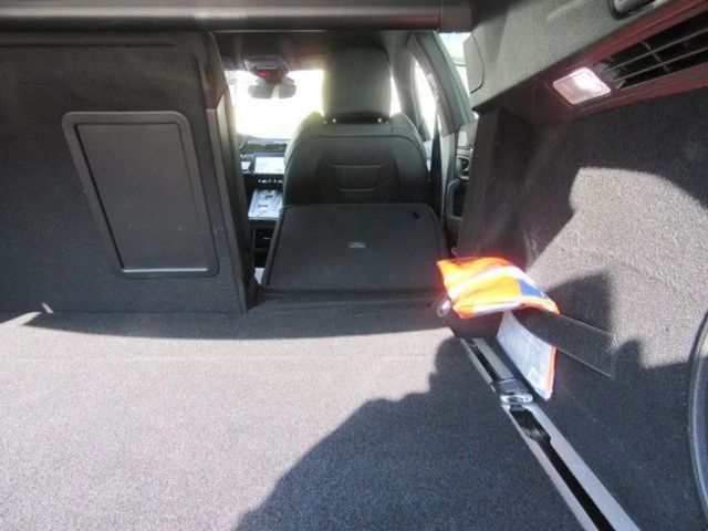 Peugeot 508 EAT8 GT-Line SW