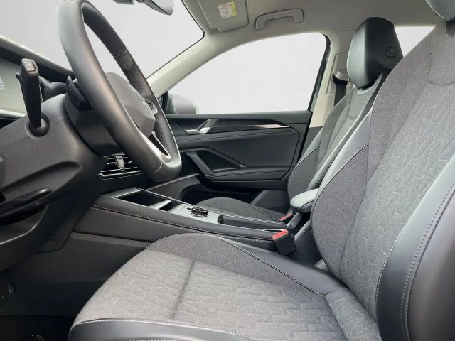 Volkswagen Tayron DSG Life