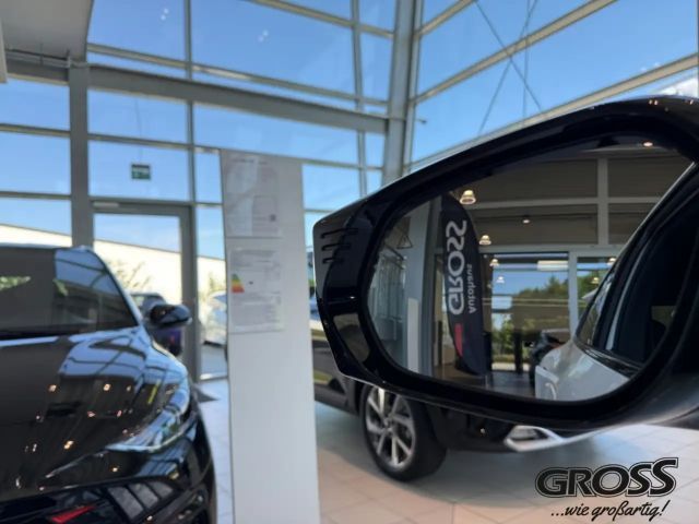 Kia EV6 GT-Line Vierwielaandrijving