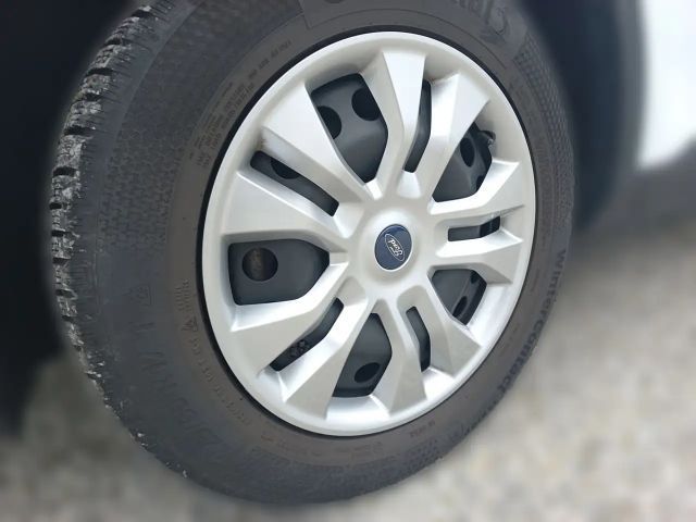 Ford Kuga AWD Cool & Connect