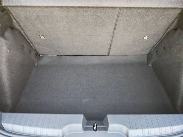 Fiat Grande Panda Hybrid ICON 1.2 eDCT Klima-PDC-LED-LED Pixellicht