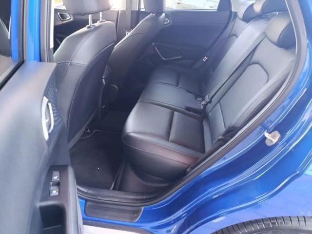 Kia Soul e-Soul
