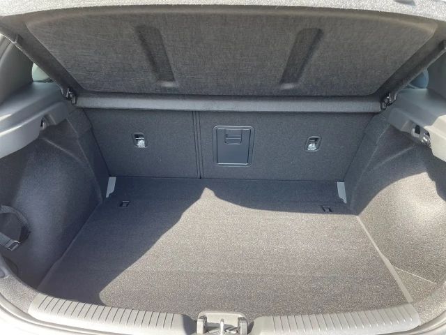 Hyundai i30 N Line T-GDi