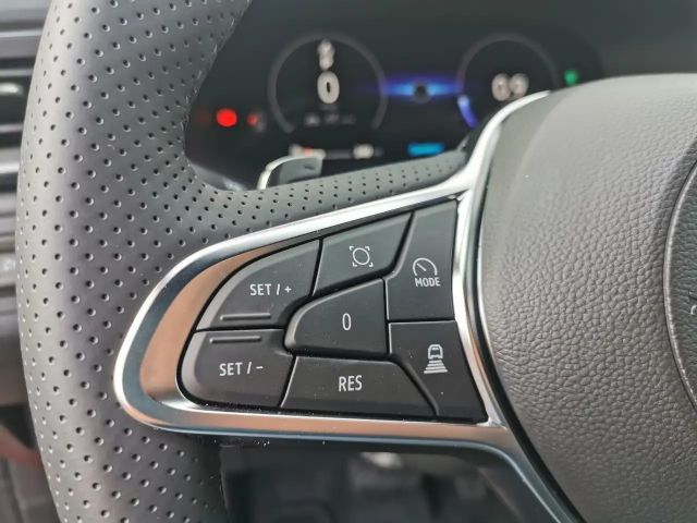 Mitsubishi ASX 1.3T EDITION AT - APPLE.ANDROID - 5 Jahre Garantie