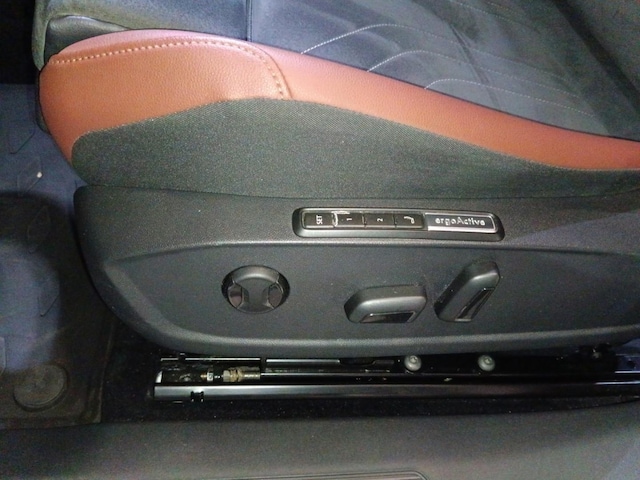 Volkswagen ID.4 150 kW Performance Pro