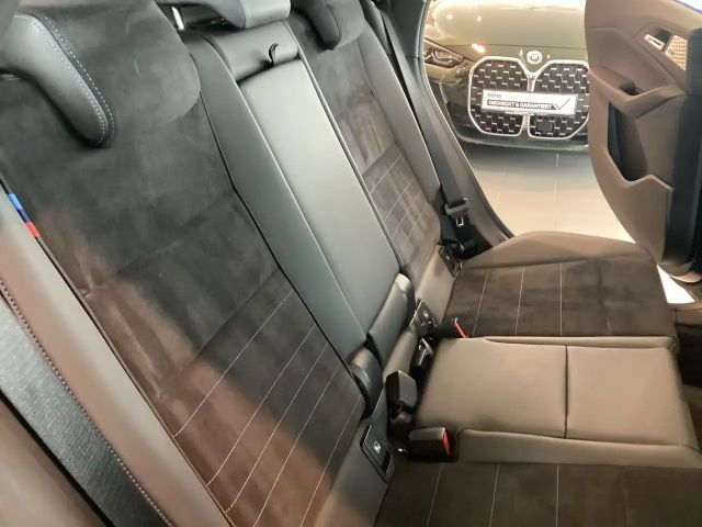 BMW 223 223i Active Tourer M-Sport xDrive