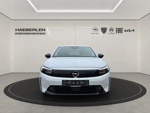 Opel Corsa 1.2 Turbo Edition Turbo