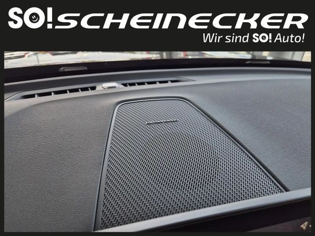 Volvo XC60 AWD Bright Plus T6