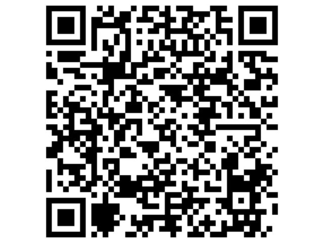 Volkswagen ID.4 Performance Pro