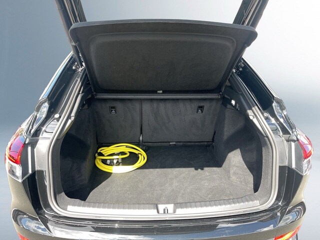 Audi Q4 e-tron 40 Sportback