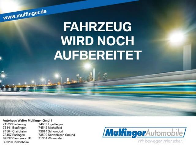 BMW 223 223i M-Sport xDrive