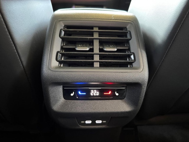 Volkswagen Tiguan DSG R-Line