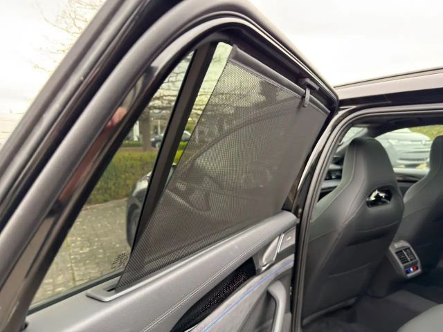 Volkswagen Passat 2.0 TDI R-Line Variant