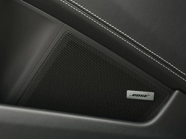 Porsche 992 Coupé GT3