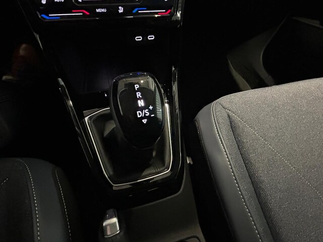 Volkswagen T-Cross T-CROSS 1.0  StyleB 085 TSID7F