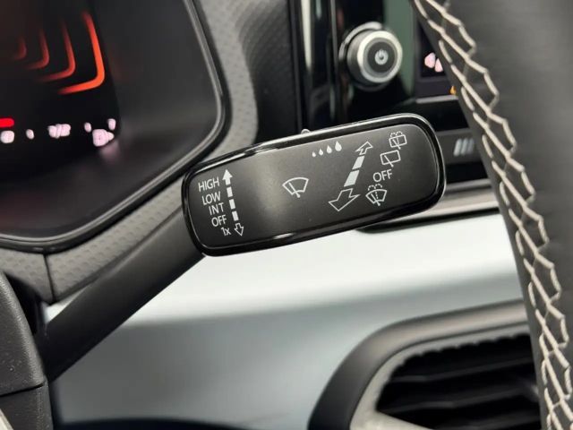 Seat Arona 1.0 TSI DSG Style