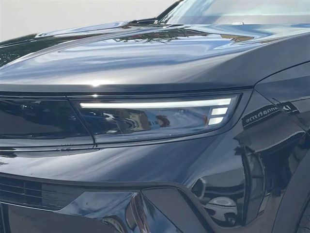 Opel Mokka 1.2 Turbo Edition Turbo