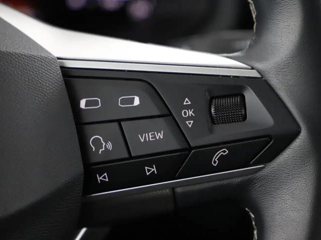 Seat Arona 1.0 TSI DSG