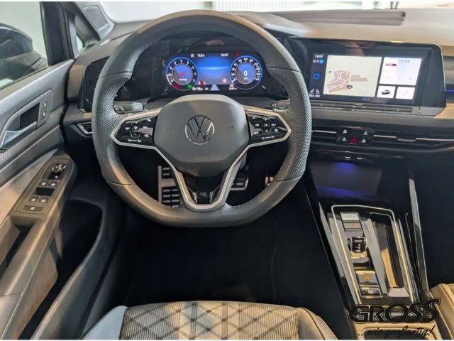 Volkswagen Golf Golf VIII R-Line Variant