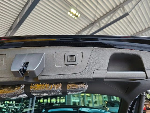 Opel Insignia GSi 4x4 OPC Performance ACC Nappa Leder