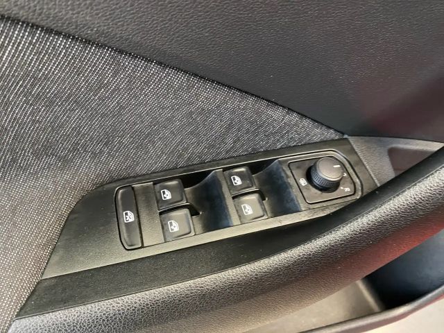 Skoda Kamiq 1.0 TSI Style Style