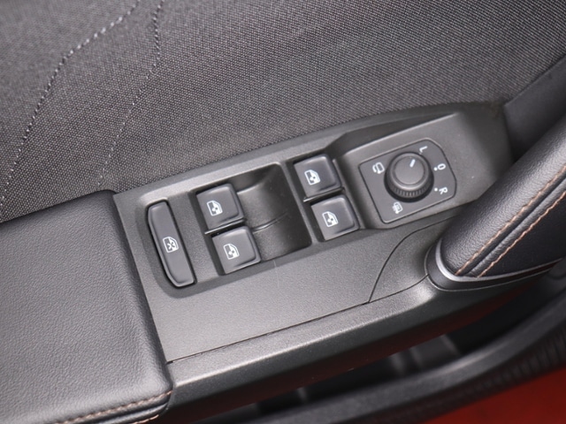 Cupra Leon DSG Sportstourer