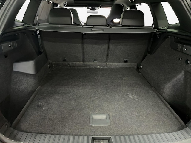 Volkswagen Tayron 2.0 TDI R-Line