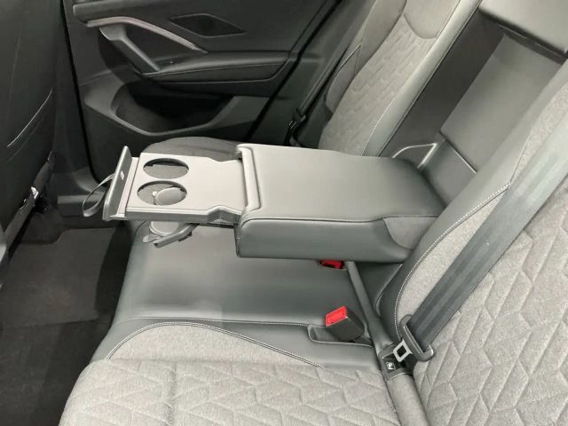 Volkswagen Tiguan DSG eHybrid