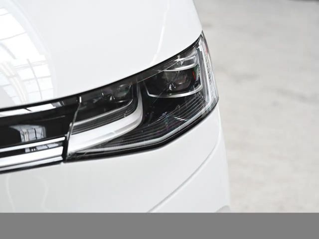 Volkswagen Multivan 2.0 TDI DSG T7