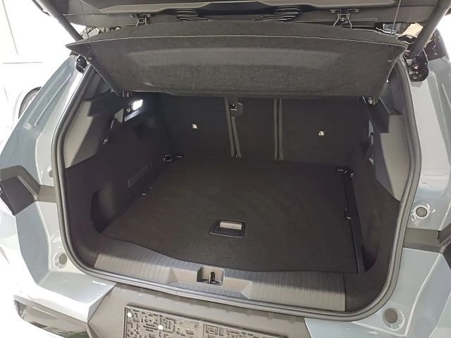 Opel Grandland X GS-Line Grand Sport