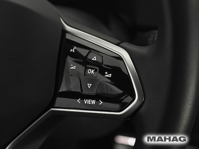 Volkswagen ID.3 Performance Pro