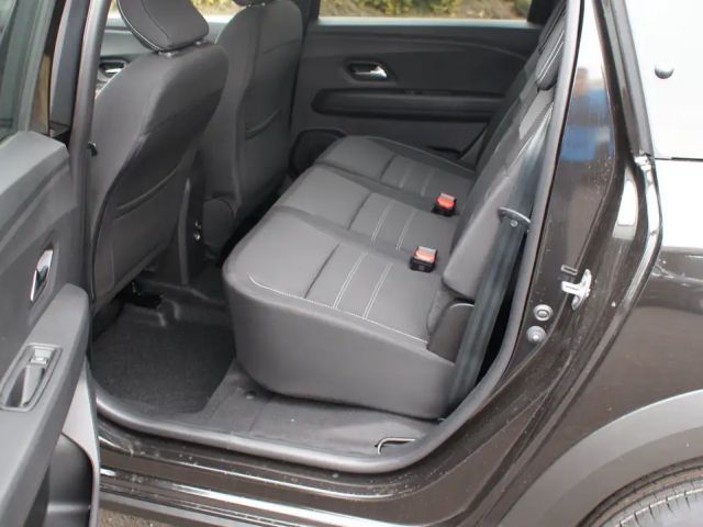 Dacia Jogger Extreme