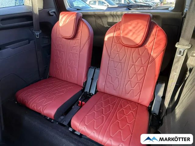 Peugeot 5008 GT-Line PureTech