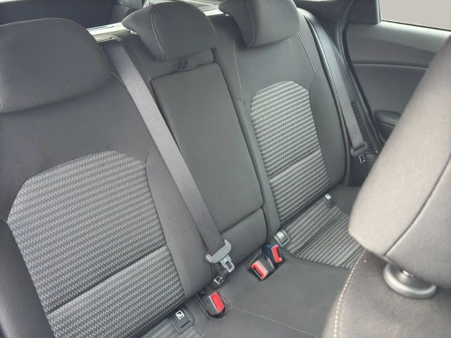 Kia Ceed SportWagon Vision