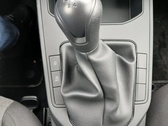 Seat Arona 1.0 TSI Reference