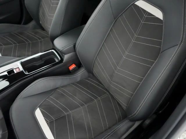 Opel Mokka Mokka-e Ultimate