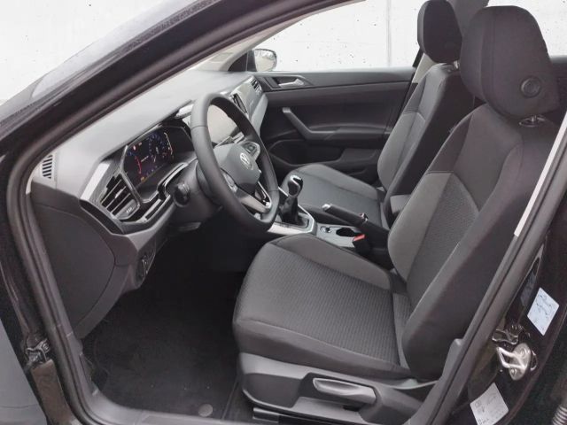 Volkswagen Polo Friends TSI