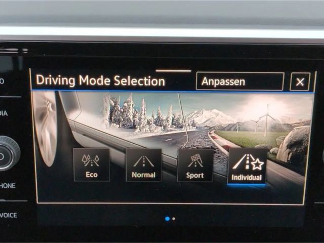 Volkswagen T-Roc DSG IQ.Drive Move