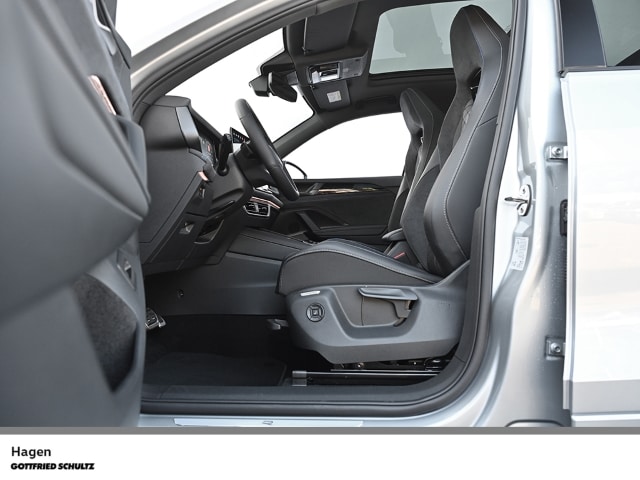 Volkswagen Tayron 4Motion DSG R-Line